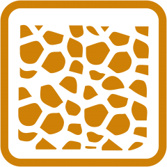 Бетон М250 гравий